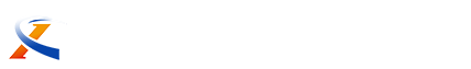 网信彩票app登陆